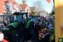 Thumbs/tn_Grote optocht 2018 148.jpg